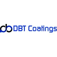 DBT Coatings DBT Coatings