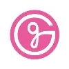 GlamourGals Foundation, Inc. GlamourGals Foundation, Inc.