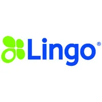 Lingo