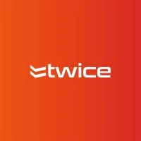 Twice Services