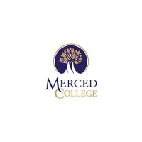 Merced Community College District Merced Community College District