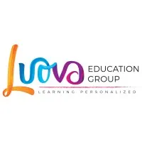 Luova Education Group