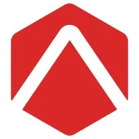 Sparta Science (acquired by ŌURA)