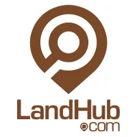 LandHub.com