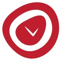BioGenCell LTD