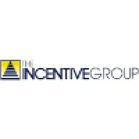 The Incentive Group The Incentive Group