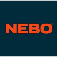 NEBO