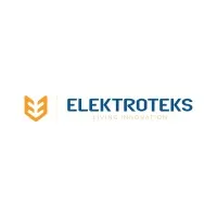 Elektroteks Mattress Machinery