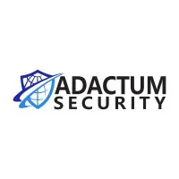 Adactum Security Guards Adactum Security Guards
