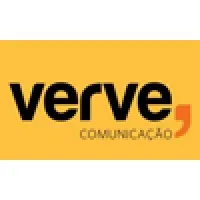 Verve Comunicação