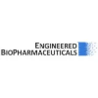 Engineered BioPharmaceuticals, Inc.