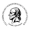 LIGA MEDICORUM HOMOEOPATHICA INTERNATIONALIS
