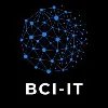 BCI~IT BCI~IT