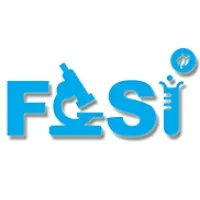 FGSI