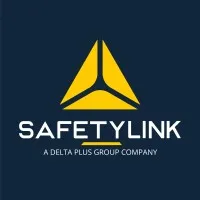 SafetyLink