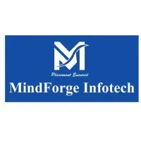 MindForge Infotech