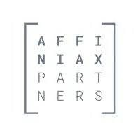 Affiniax Partners