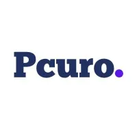 Pcuro Pcuro