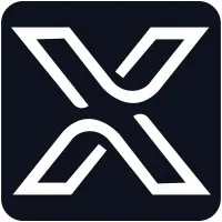 XetaBytes