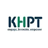 KHPT KHPT