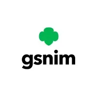 Girl Scouts of Northern Indiana-Michiana