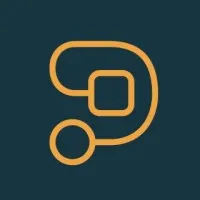 PatientPath Co.