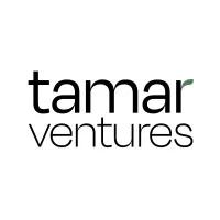 Tamar Ventures