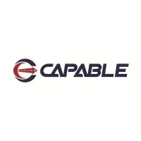 Capable Transport, Inc