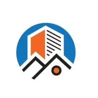 HOA Leadership Network, LLC HOA Leadership Network, LLC