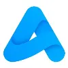 Agile Creative Solutions