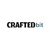 CraftedBit