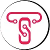 TechStep Solutions TechStep Solutions