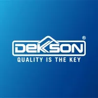 PT Fajar Lestari Sejati (Dekkson Group) PT Fajar Lestari Sejati (Dekkson Group)