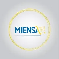 MIENSA