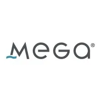 Mega Yapı Ürünleri