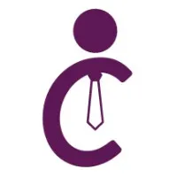 Canbica Private Limited