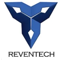 Reventech Engineering Services Pvt. Ltd.
