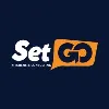 SetGo Kitchens & Consulting Private Limited SetGo Kitchens & Consulting Private Limited