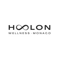 Hoolon Wellness Monaco Hoolon Wellness Monaco