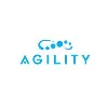 Agility Technologies Agility Technologies