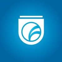 Universidade FUMEC - Oficial