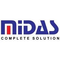 Midas Electricals Pvt. Ltd Midas Electricals Pvt. Ltd