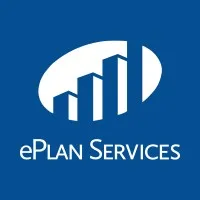 ePlan Services, Inc.