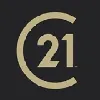 Century 21 Northwest Century 21 Northwest
