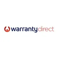 Warranty Direct Warranty Direct