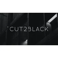 CUT 2 BLACK MEDIA