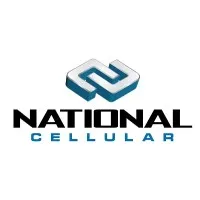 National Cellular National Cellular