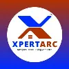 XpertARC™ XpertARC™