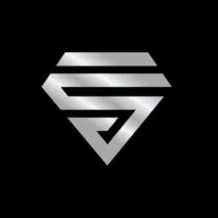 EliteStart EliteStart