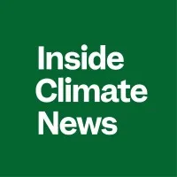 Inside Climate News